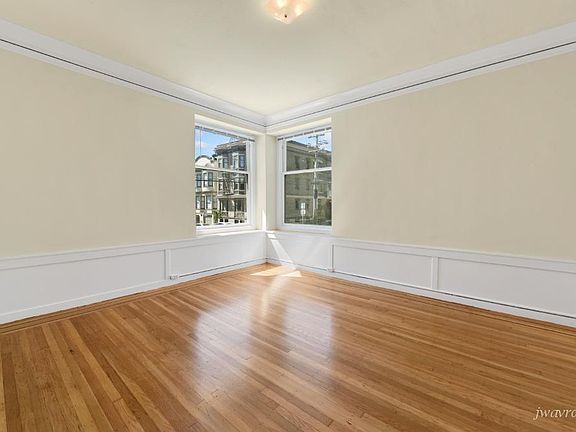 3rd image of 890 Page St #1