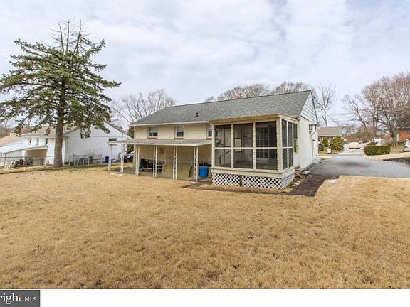 4th image of 2659 Bancroft Dr