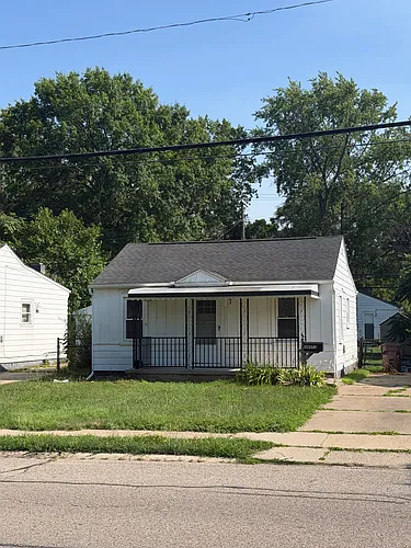 34573 Annapolis St Photo 1