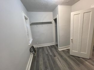 45 Pullman Ave APT 6, Rochester, NY 14615