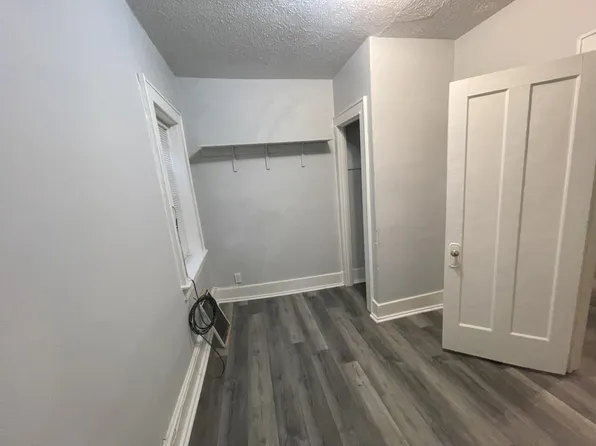 45 Pullman Ave APT 6, Rochester, NY 14615