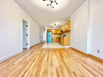 Rented by Doorway NYC, LLC