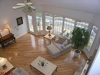 4th image of 14131 Woods Mill Cove Dr