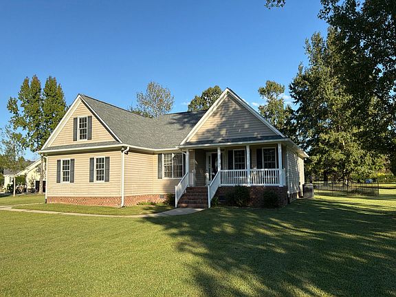2nd image of 111 Evans Mill Rd
