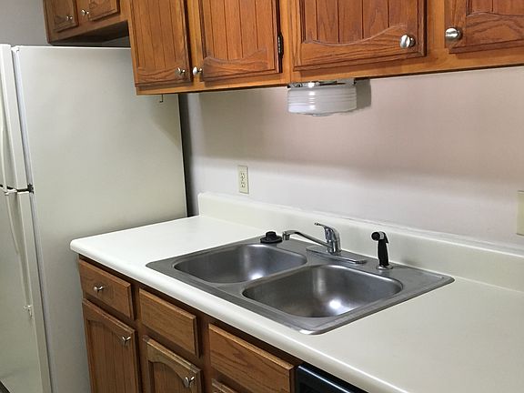 2nd image of 7171 N 9th Ave APT A5