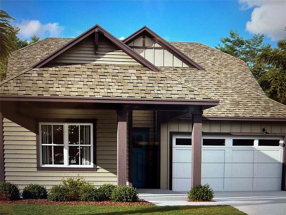 1st image of 6611 Quest St