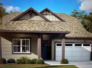 6611 Quest St, Saint Cloud, FL 34771