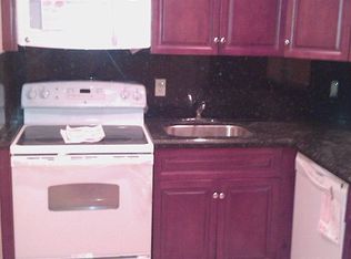 2915 Plunkett St APT 8D, Hollywood, FL 33020
