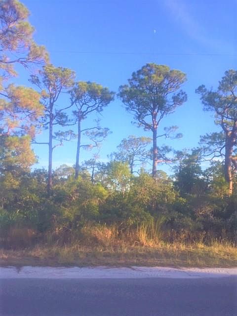 2nd image of 732 W Bayshore Dr