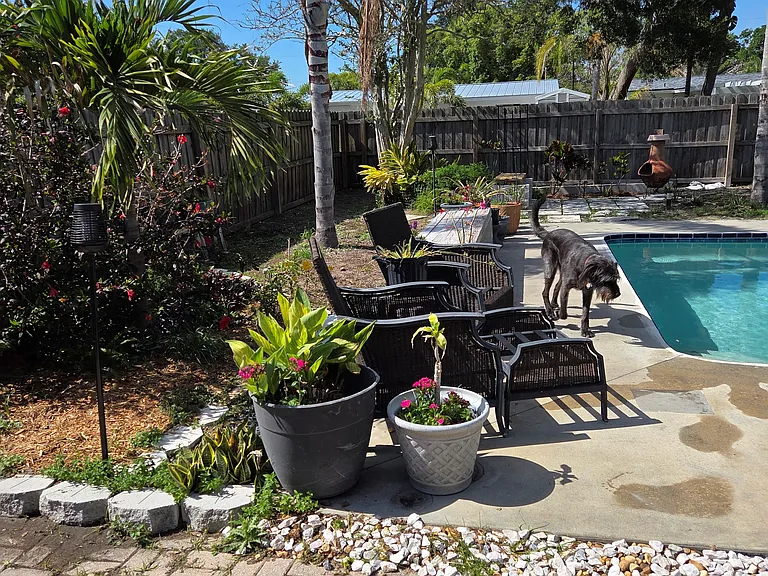 1100 Jackmar Rd #B — Photo 15