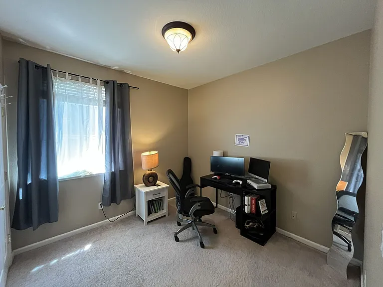 9756 Sage Thrasher Cir — Photo 28