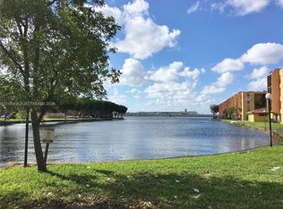 4721 NW 7th St APT 104-12, Miami, FL 33126
