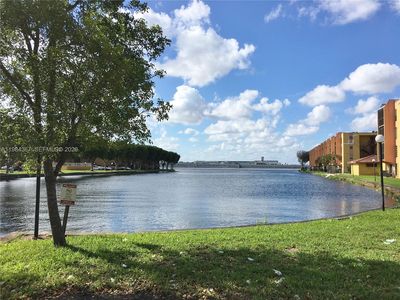 4721 NW 7th St APT 104-12, Miami, FL, 33126