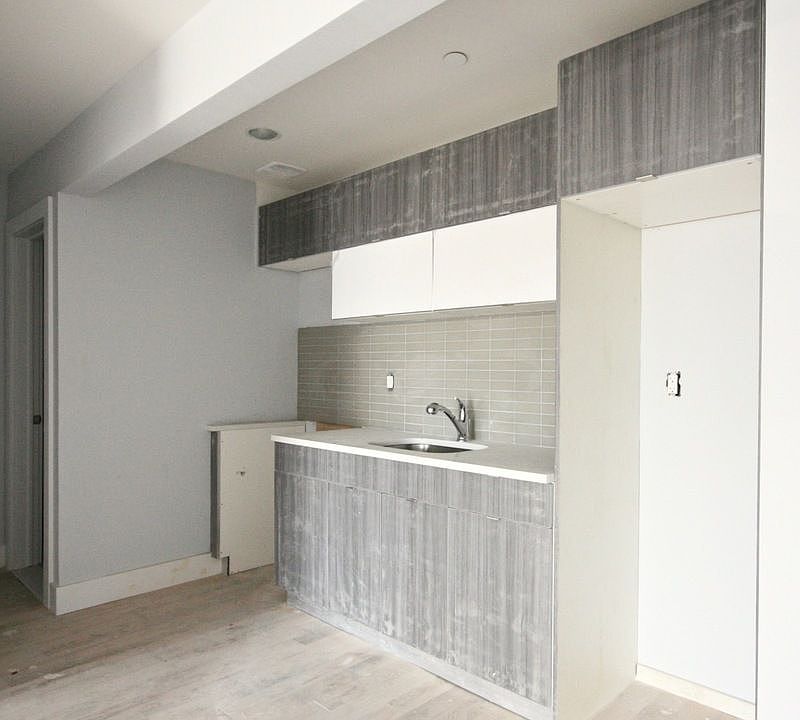 2nd image of 309 Van Siclen Ave #2F