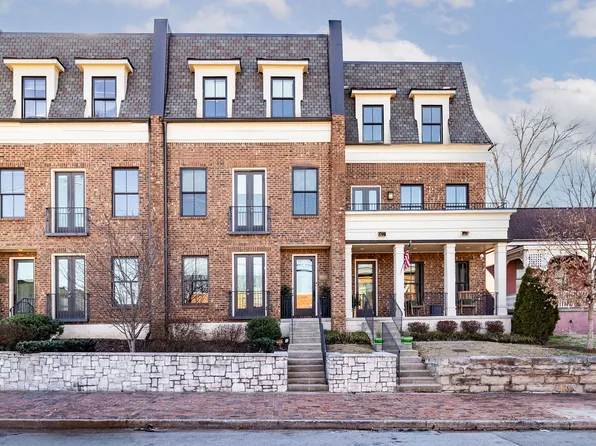 1312 5th Ave N #3, Nashville, TN 37208
