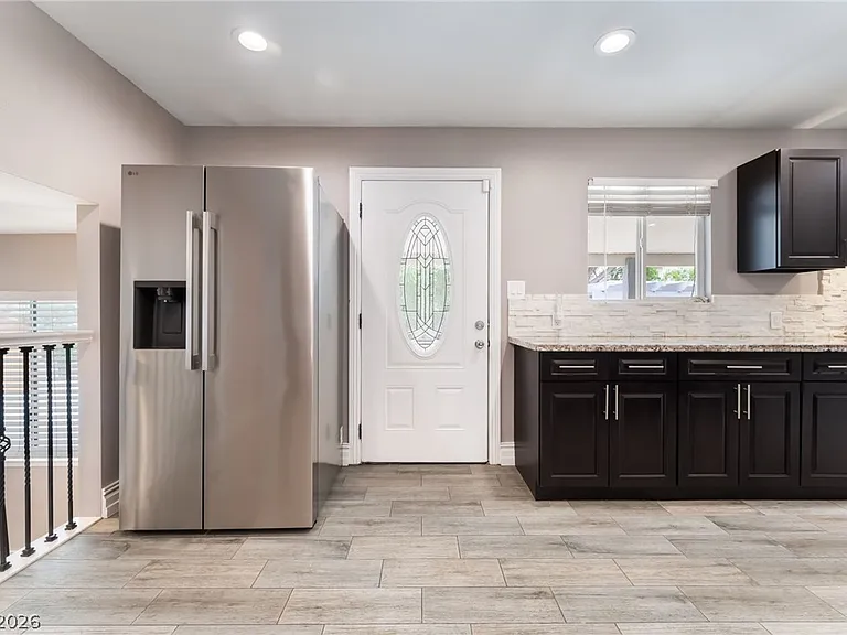 7425 Copper Crown Ct — Photo 19