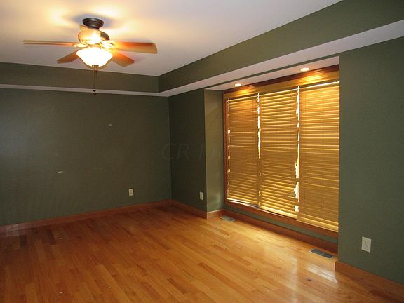 5th image of 6068 El Camino Dr
