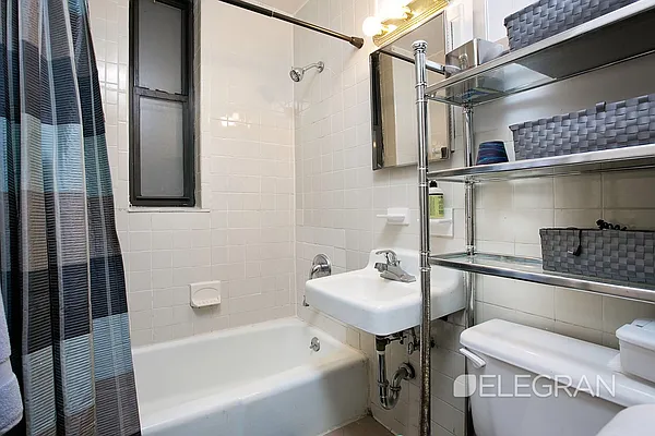 Rented by (Legacy) Elegran | media 18