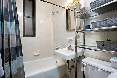 Rented by (Legacy) Elegran