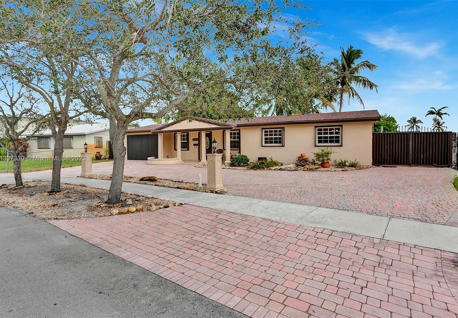 17831 NW 84th Pl, Hialeah, FL 33015 Zillow