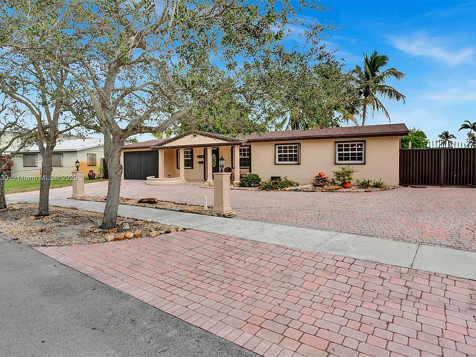 17831 NW 84th Pl, Hialeah, FL 33015 Zillow