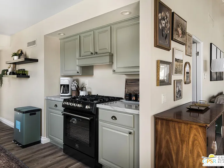 3000 Cahuilla Hills Dr — Photo 12