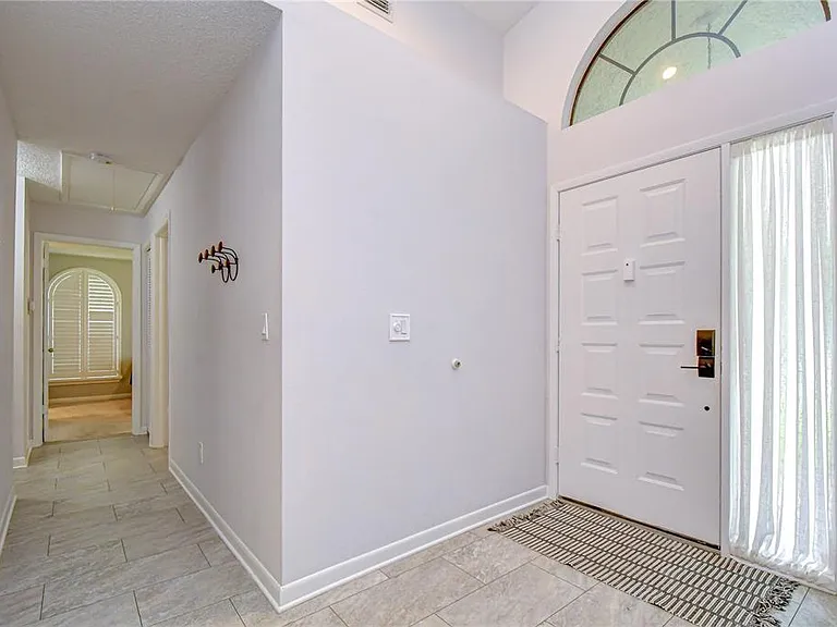 2749 Countryside Blvd #8 — Photo 5