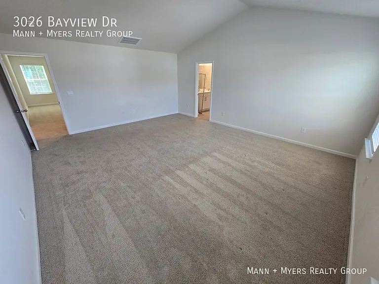 3026 Bayview Dr — Photo 21