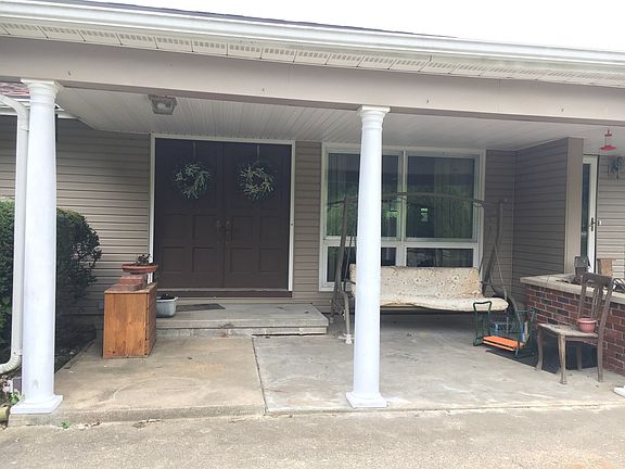 3rd image of 52177 East Dr