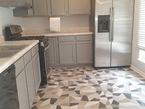 4th image of 234 Kirkwood Ln #234