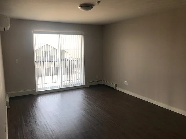 5924 Little Pine Loop — Photo 9