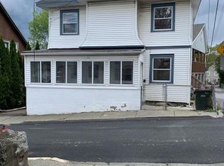 13 Schneider Ave, Highland Falls, NY 10928