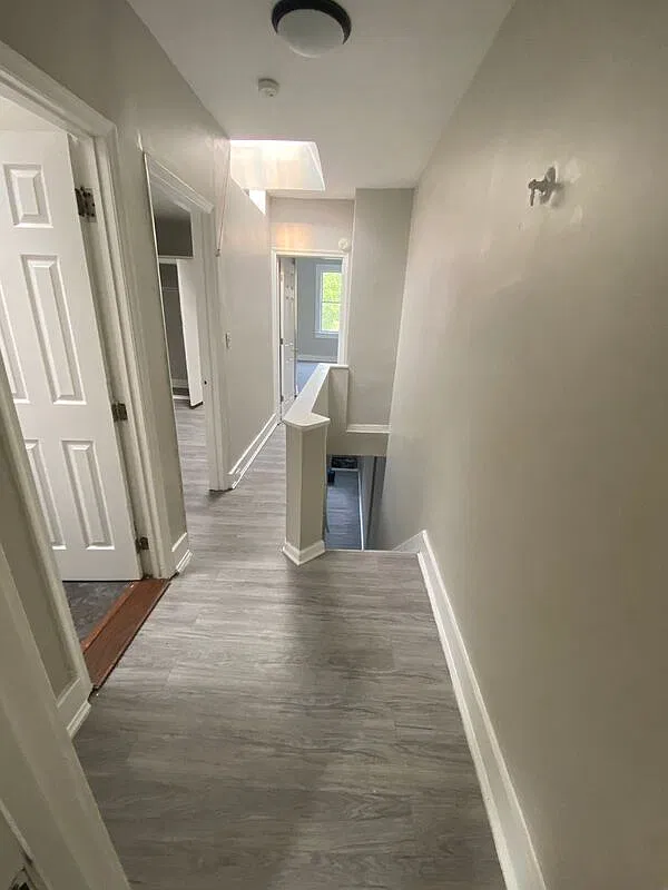 3 bed, 1.5 bath, 1616 sqft, $1,750 — Photo 4