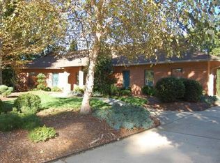 3835 Wesseck Dr, High Point, NC 27265