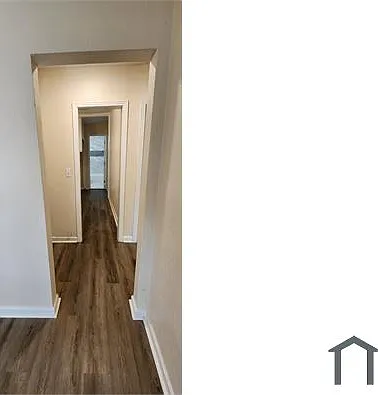 1077 Rhonda Rd — Photo 3