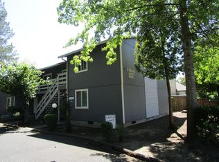 550 SE Cedar St, Hillsboro, OR 97123