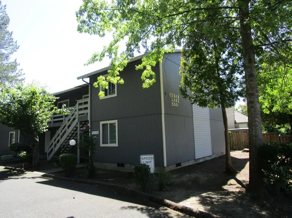 550 SE Cedar St, Hillsboro, OR 97123