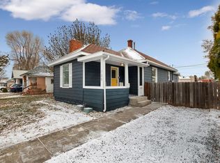720 2nd Ave W, Twin Falls, ID 83301