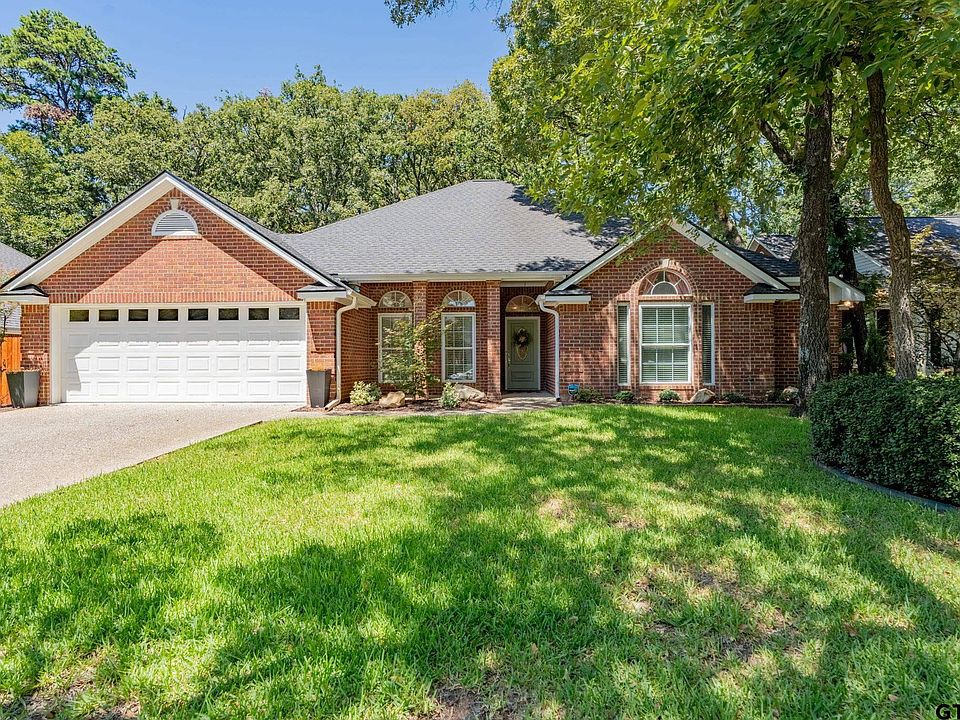 1st image of 3310 Oak Knoll Dr