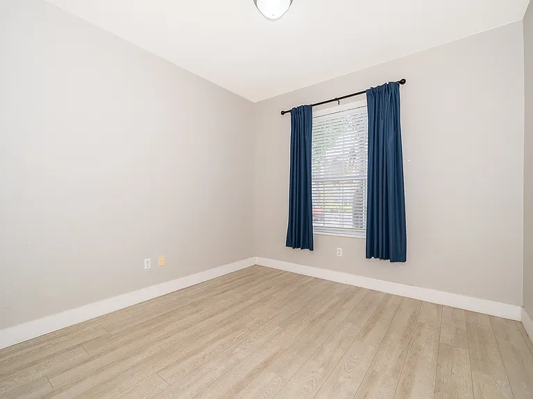 3338 Robert Trent Jones Dr #1-106 — Photo 20