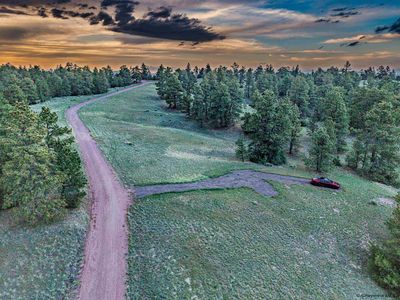 2707 Blue Sky Dr, Fort Laramie, WY, 82212