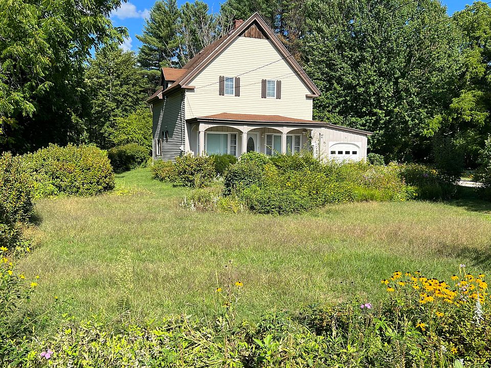 26 Grove Street, Lewiston, ME 04240 Zillow