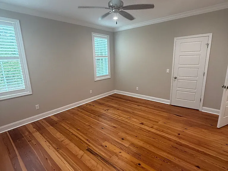 101 Scaup Dr — Photo 10