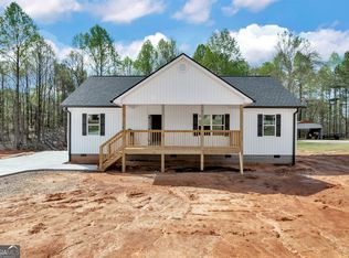 155 Tabitha Page Ln, Toccoa, GA 30577