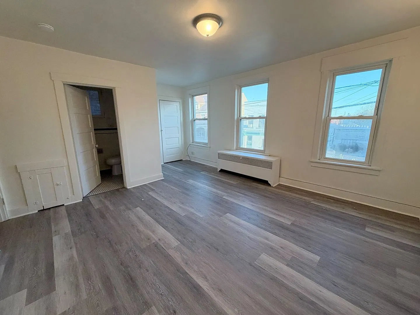 107 Ella St — Photo 4