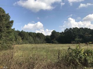 300 W Oak Grove Rd NW, Adairsville, GA 30103