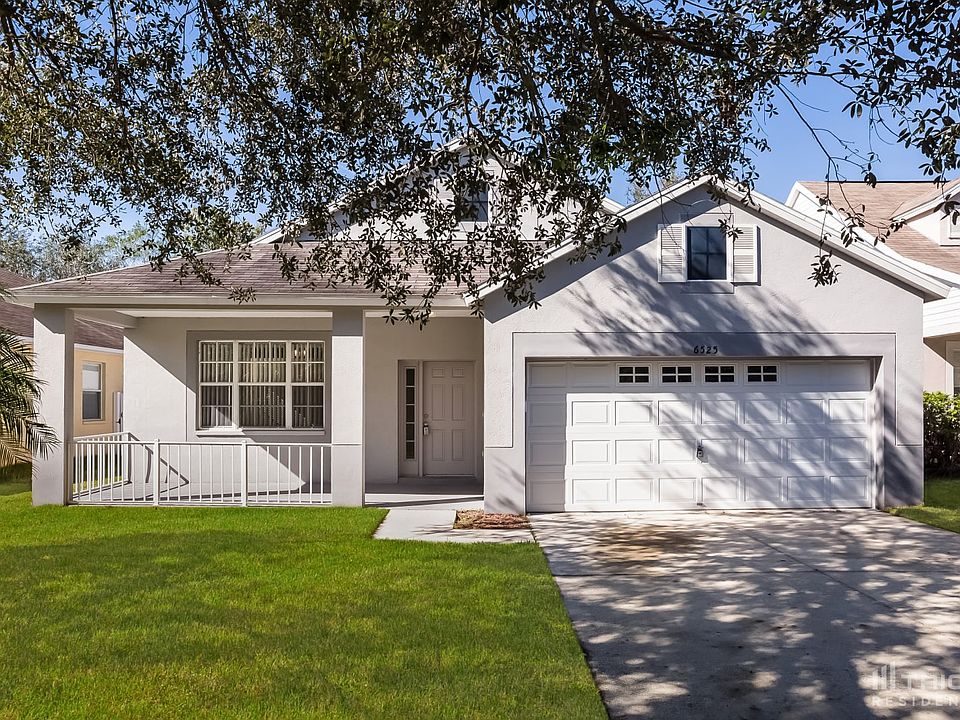 1st image of 6525 Summer Cove Dr