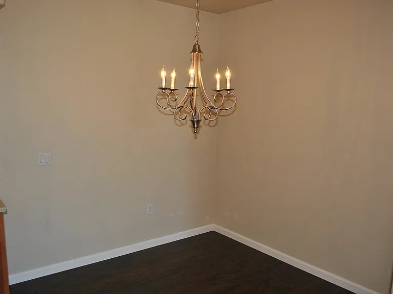 1251 Whitney Ranch Pkwy #1211 — Photo 8