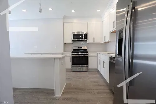 122 Kenrick St #1 Photo 1