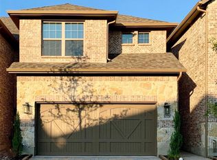 6320 Burbank Way, Plano, TX 75024